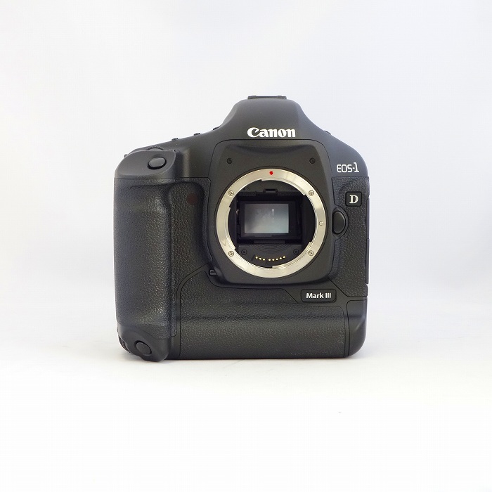 yÁz(Lm) Canon EOS-1D MARK3 {fC