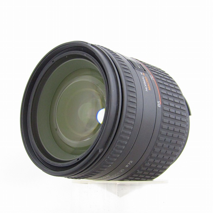 【中古】(ニコン) Nikon AI AF 24-85/2.8-4D IF