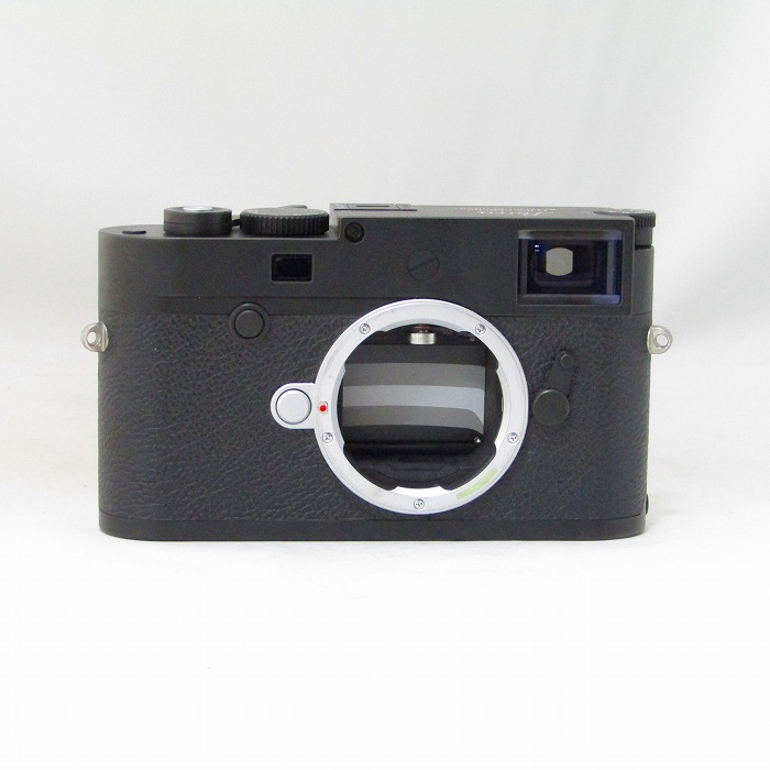 【中古】(ライカ) Leica M10-D 20014