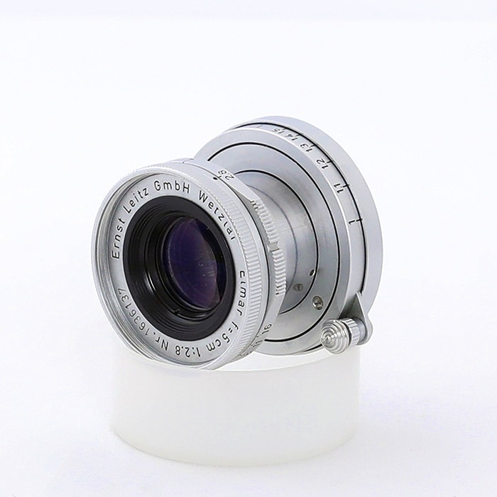 yÁz(CJ) Leica G}[ L5cm/2.8 ()