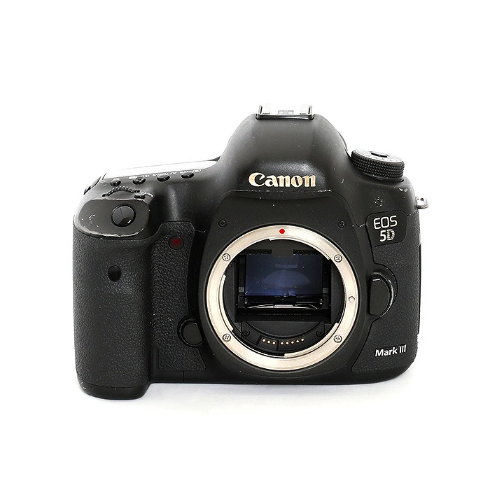 yÁz(Lm) Canon EOS 5D Mark III {fB