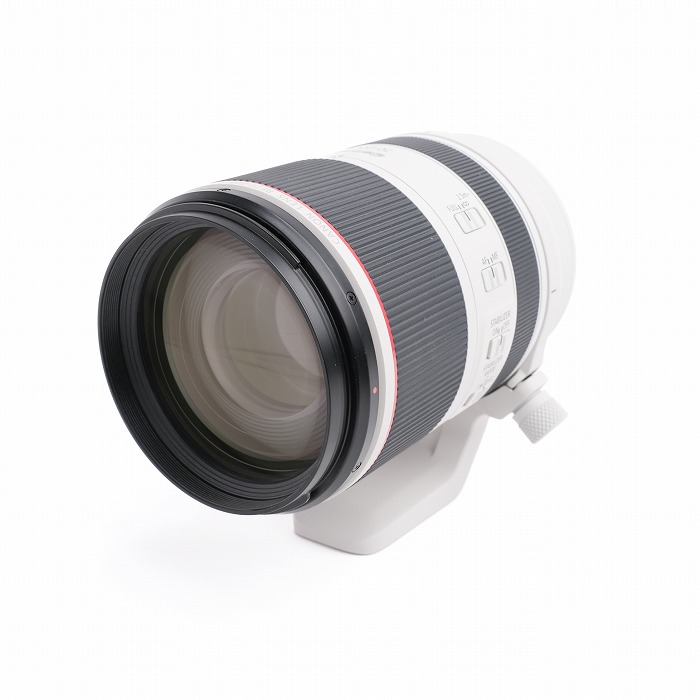 yÁz(Lm) Canon RF70-200/2.8L IS USM
