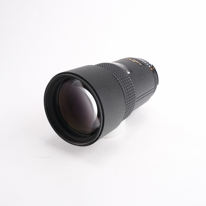 【中古】(ニコン) Nikon AI AF 180/2.8D IF-ED