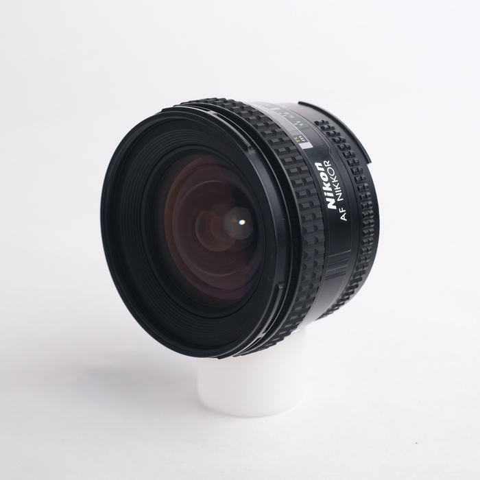 【中古】(ニコン) Nikon AI AF 28/2.8D
