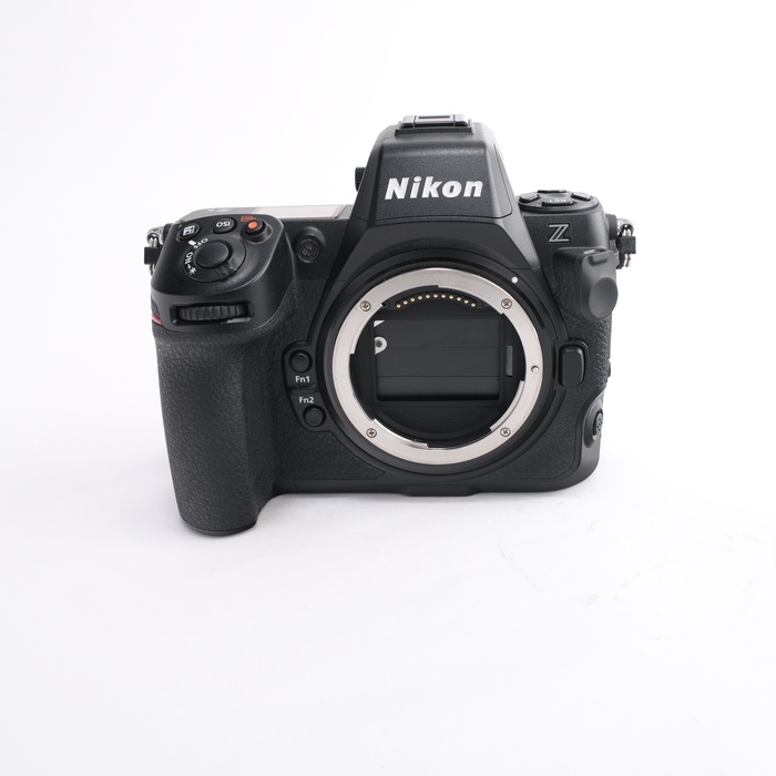 【中古】(ニコン) Nikon Z 8 ボディ