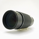 yÁz(jR) Nikon Ai-S80-200/4
