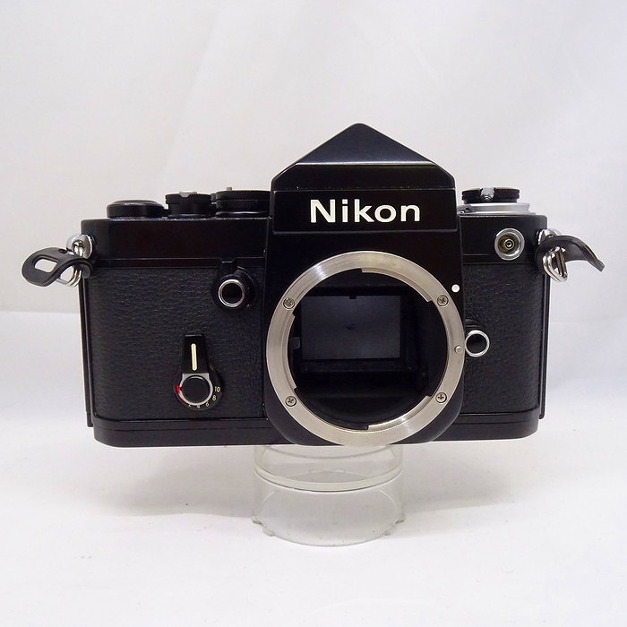 yÁz(jR) Nikon F2ACx {fB ubN