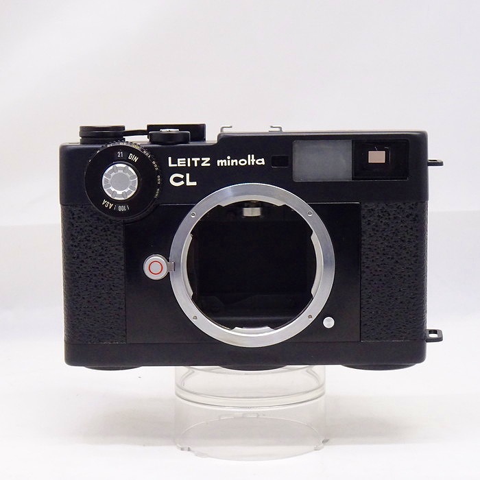yÁz(CJ) Leica Leitz minolta CL