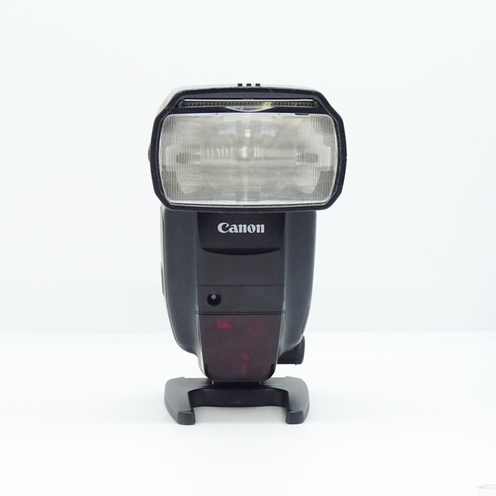 yÁz(Lm) Canon Xs[hCg 600EX-RT