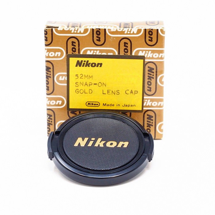 yÁz(jR) Nikon 52mm YLbvFAS[hp