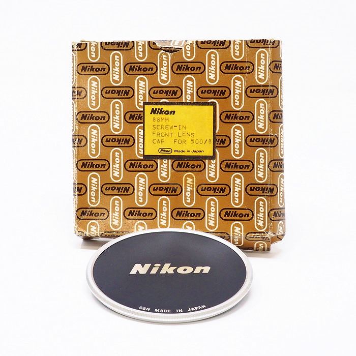yÁz(jR) Nikon 88NXN[500/8p^Lbv
