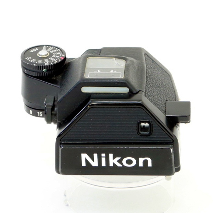 yÁz(jR) Nikon DP-2