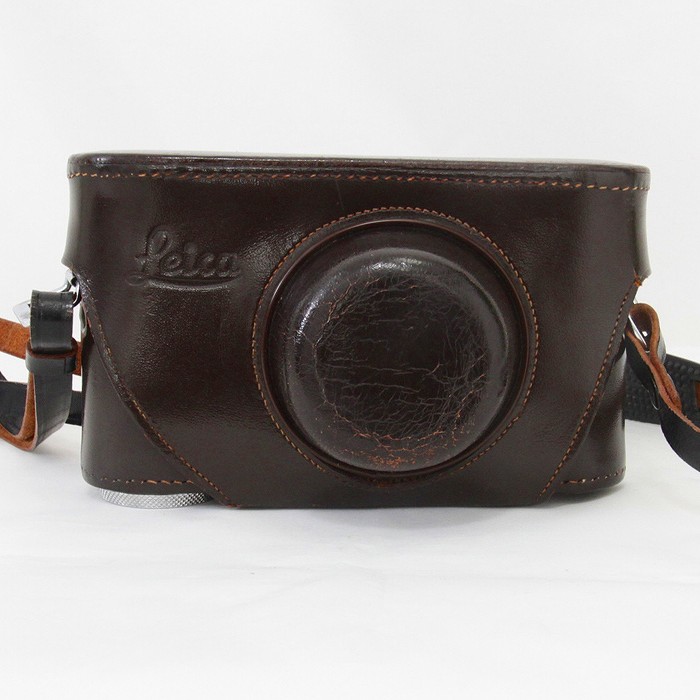 yÁz(CJ) Leica Leica ʃP[X