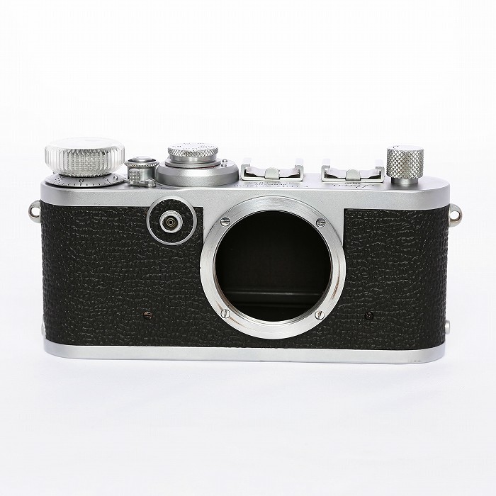 yÁz(CJ) Leica If