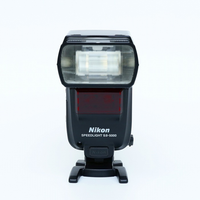 yÁz(jR) Nikon SB-5000 Xs[hCg