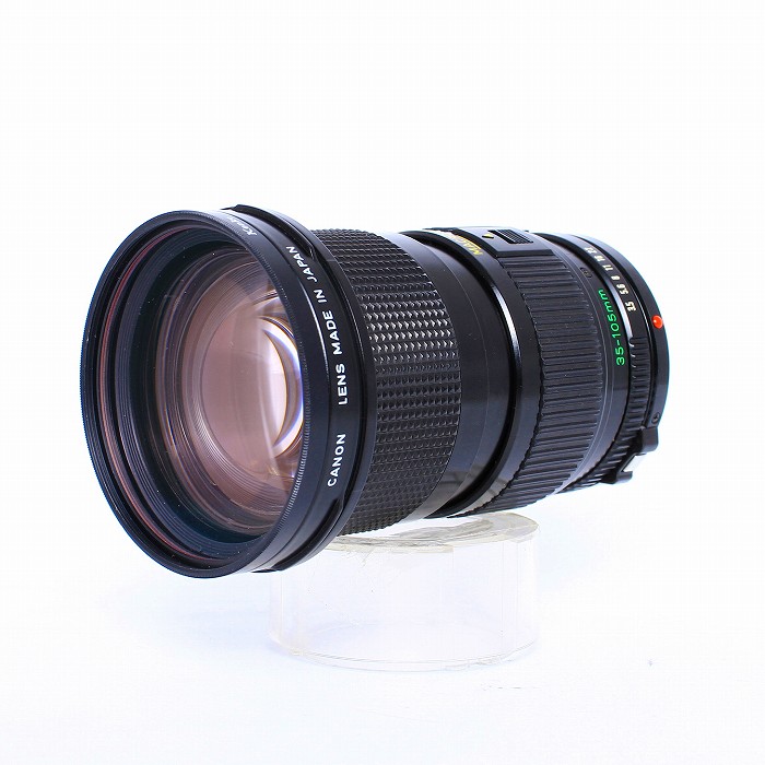 yÁz(Lm) Canon NFD35-105/3.5