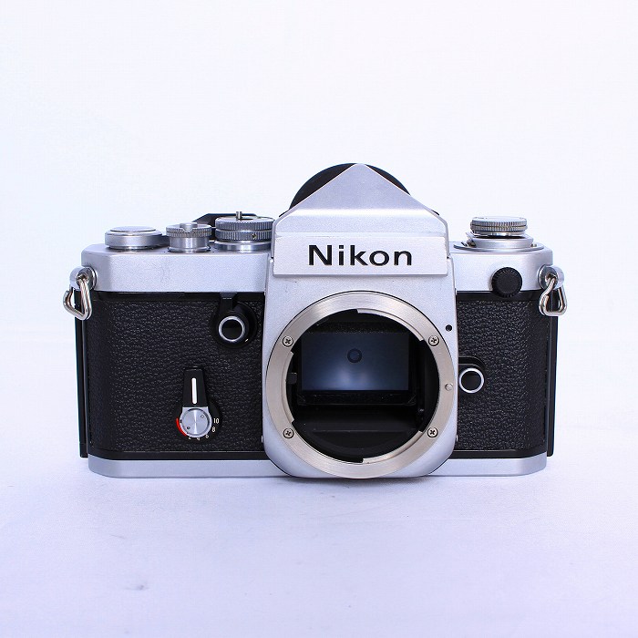 yÁz(jR) Nikon F2 ACx Vo[