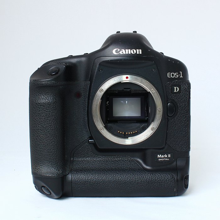 yÁz(Lm) Canon EOS-1D Mark II