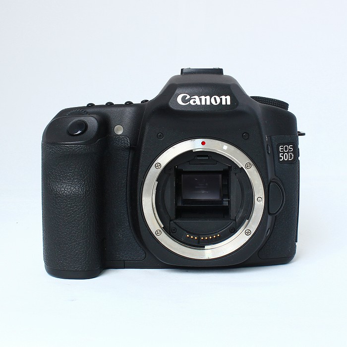 yÁz(Lm) Canon EOS50D