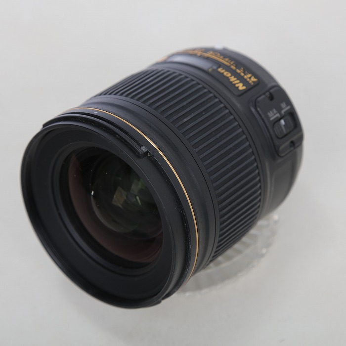 【中古】(ニコン) Nikon AF-S 28/F1.8G