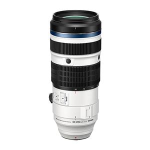 【新品】(オーエムシステム)OM SYSTEM M.ZUIKO DIGITAL ED 50-200mm F2.8 IS PRO