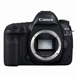 yViz(Lm) Canon EOS 5D MARK IV {fB