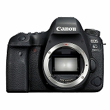 yViz(Lm) Canon EOS 6D Mark II {fC