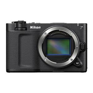 【新品】(ニコン) Nikon Z R ボディ