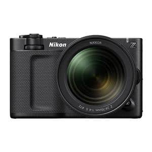 【新品】(ニコン) Nikon Z R 24-70 レンズキット