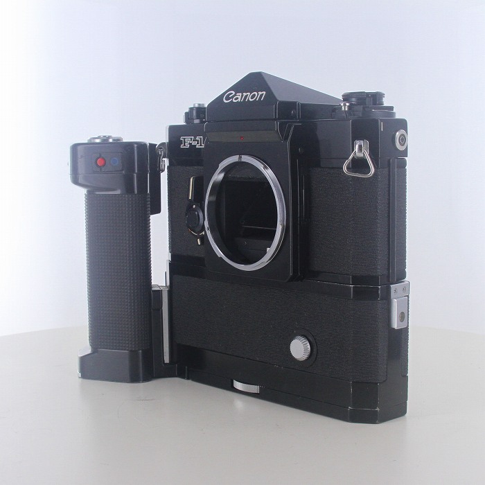 yÁz(Lm) Canon F-1+[^[hCuMF