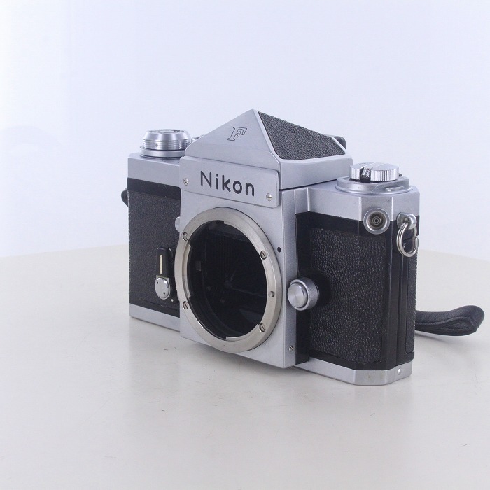 yÁz(jR) Nikon F ACx 