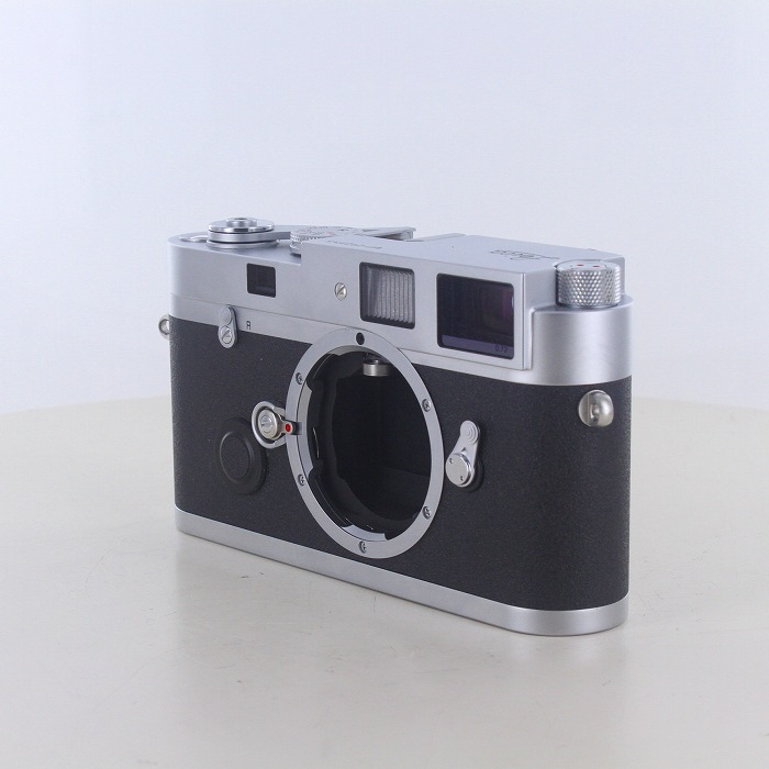 yÁz(CJ) Leica MP 0.72 Vo[