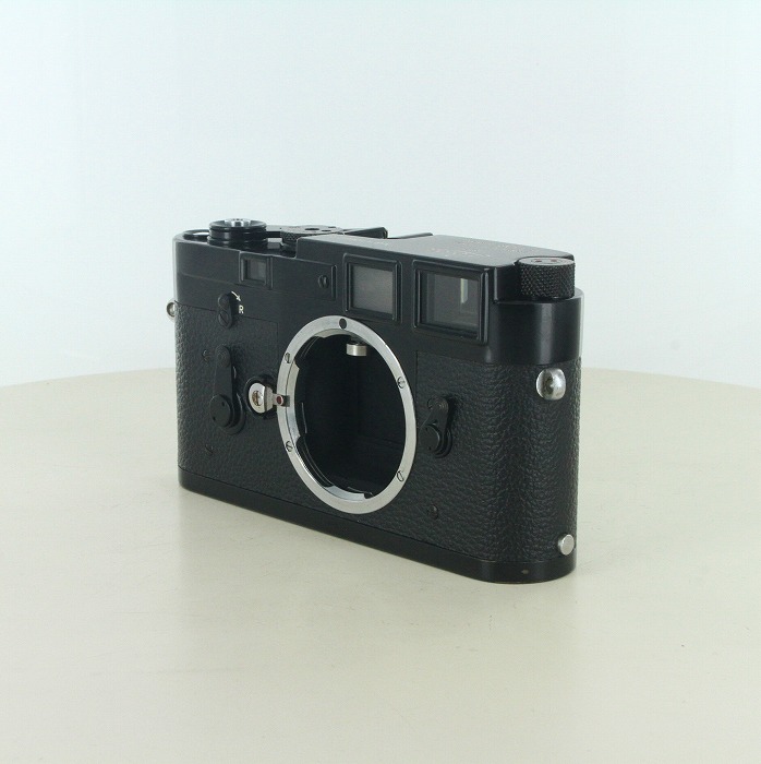 yÁz(CJ) Leica M3 h SS