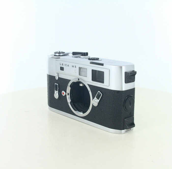 yÁz(CJ) Leica M5(O) Vo[
