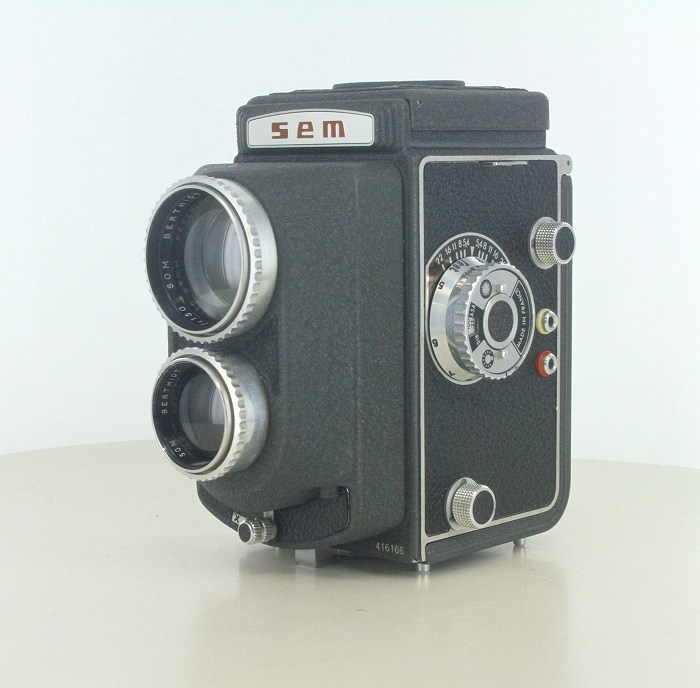 �y���ÁzSem 66 (Tele 150/5.4)