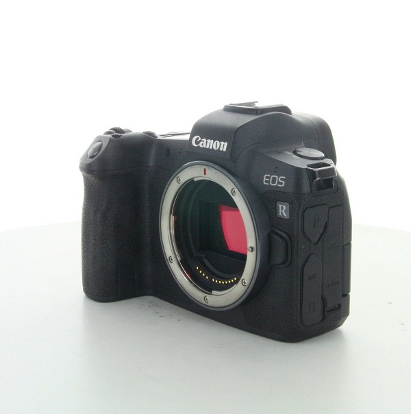 Lm Canon EOS R {fByYoΏۏiz