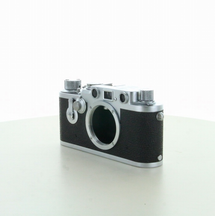 yÁz(CJ) Leica IIIf RD-ST
