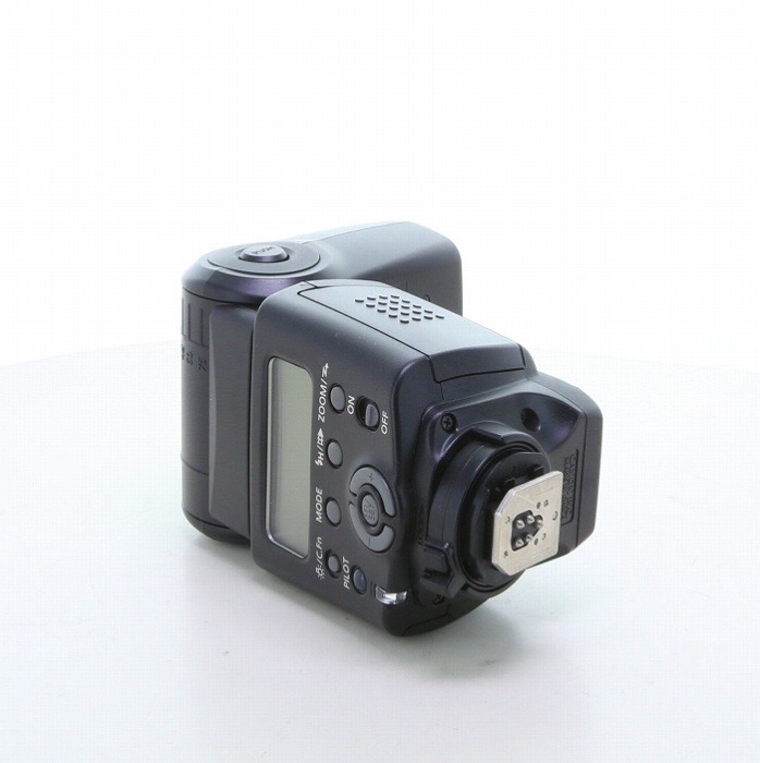 yÁz(Lm) Canon Xs[hCg 430EX(2)
