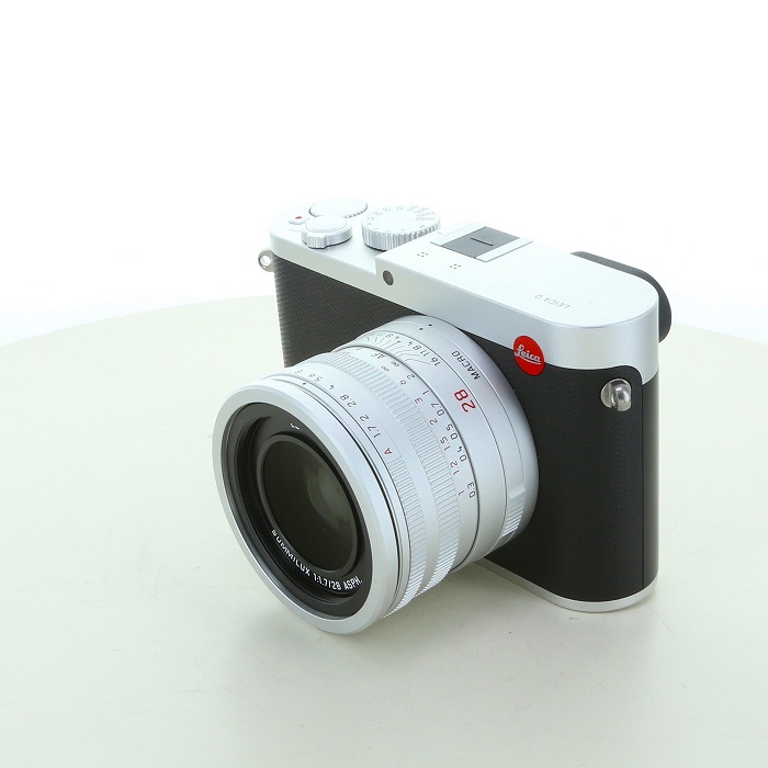 yÁz(CJ) Leica CJ Q (Typ116) Vo[