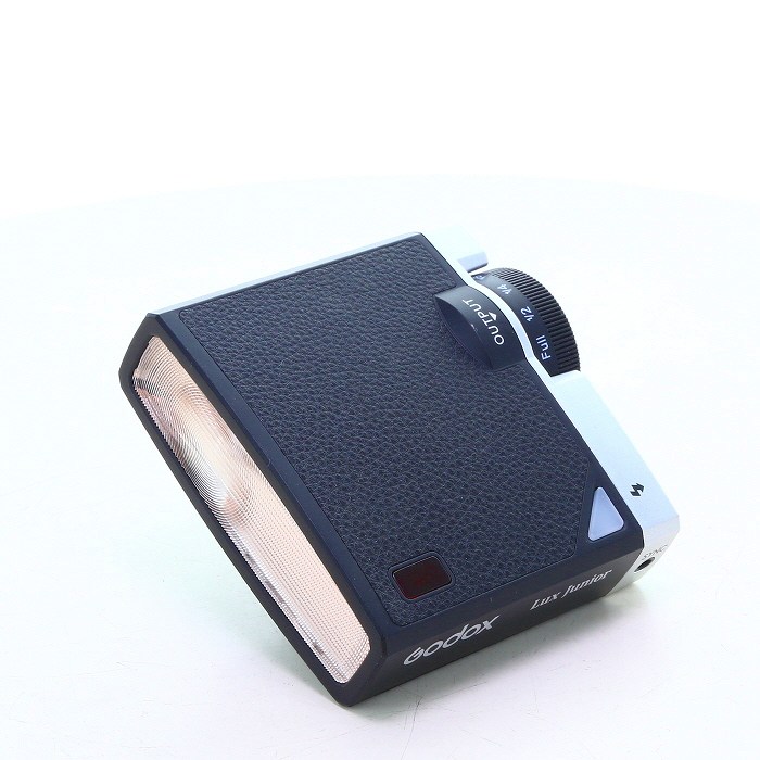 �y���Áz(���ޯ��) GODOX LUX JUNIOR ���c�N�X�W���j�A ���g���J�����t���c�V��