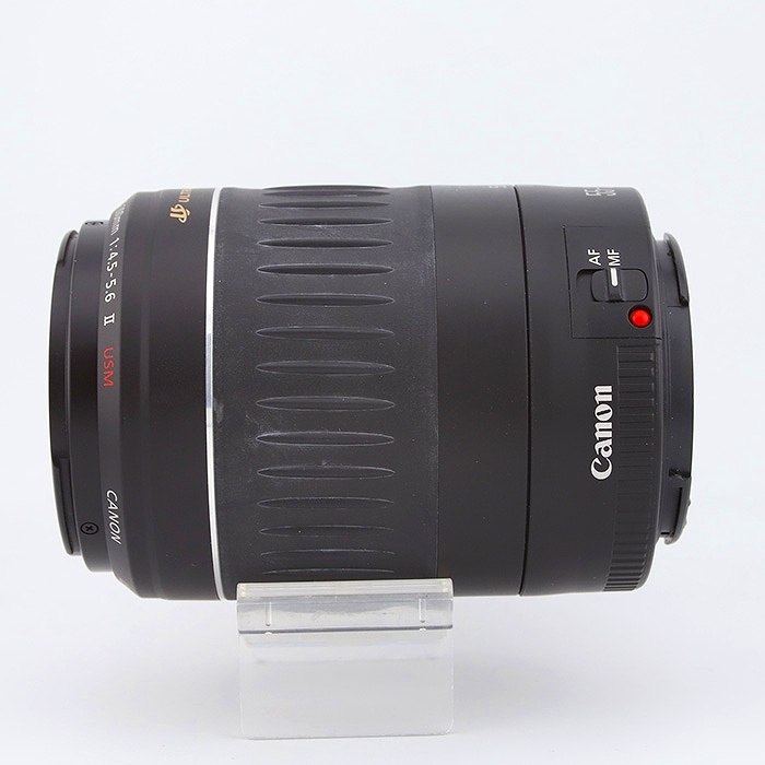 yÁz(Lm) Canon EF55-200/4.5-5.6 II USM