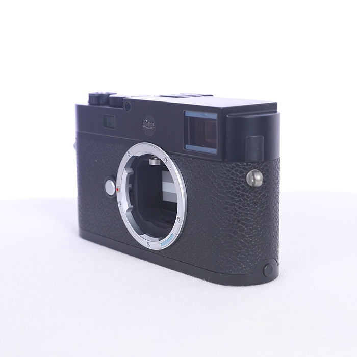 yÁz(CJ) Leica 10947 M(TYP262)