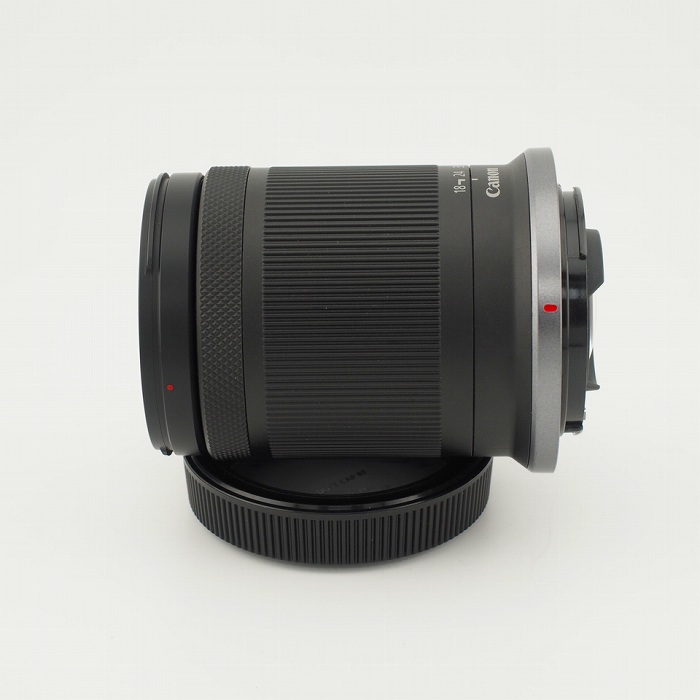 yÁz(Lm) Canon RF-S18-150/3.5-6.3 IS STM