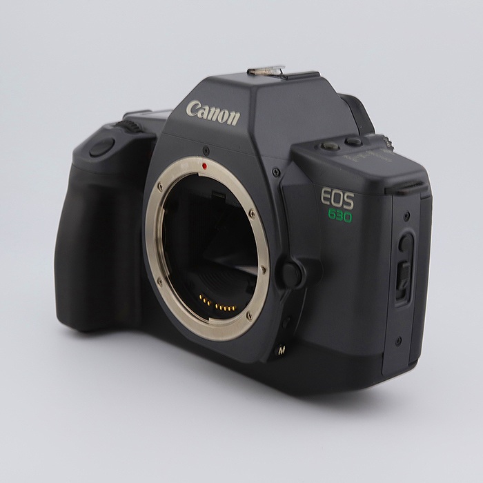 yÁz(Lm) Canon EOS630
