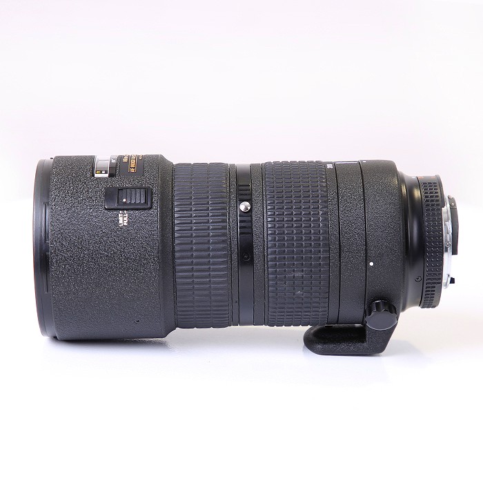 yÁz(jR) Nikon Ai AF 80-200/2.8D ED New