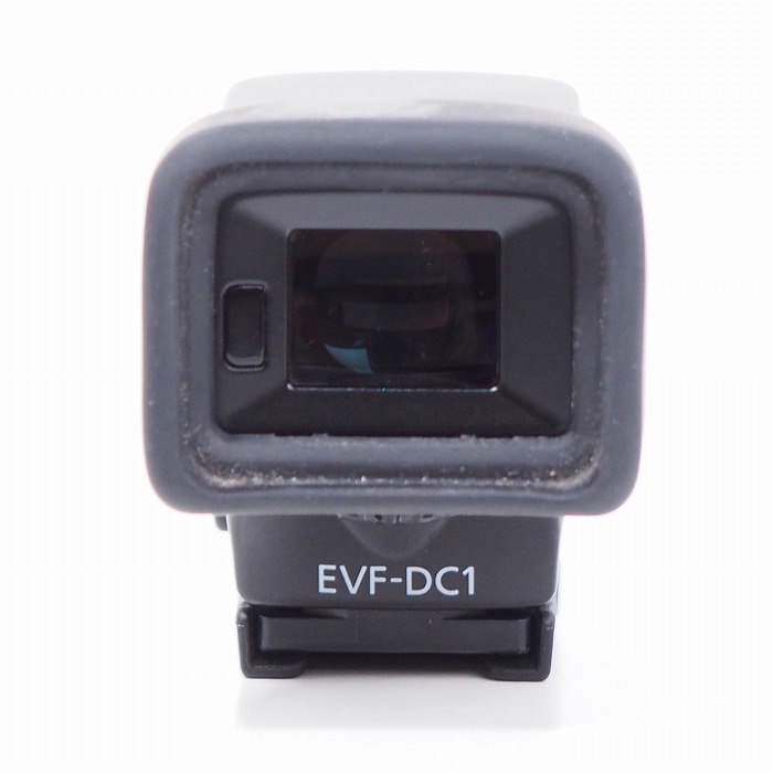 EVF-DC1 dqr[t@C_[