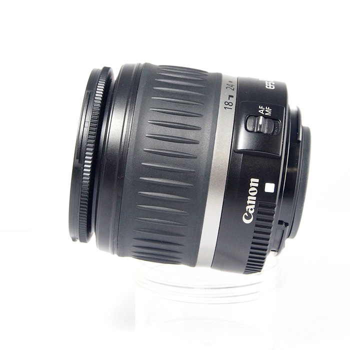 yÁz(Lm) Canon EF-S18-55/3.5-5.6(2) USM
