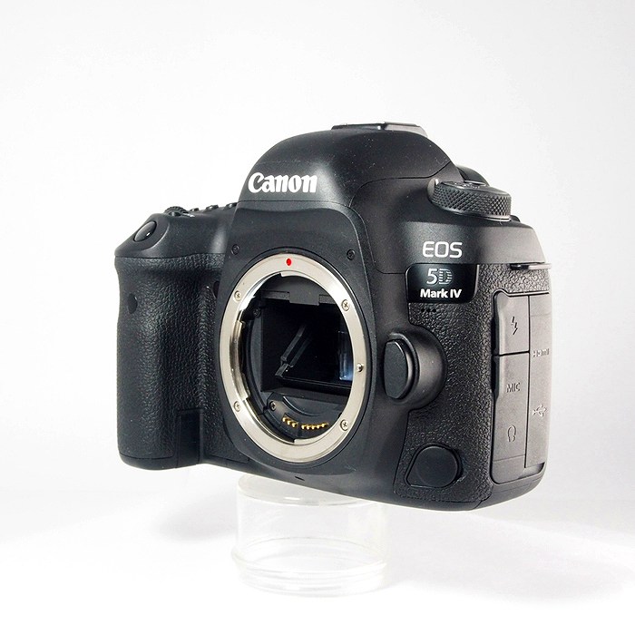 yÁz(Lm) Canon EOS 5D MARK4 {fC