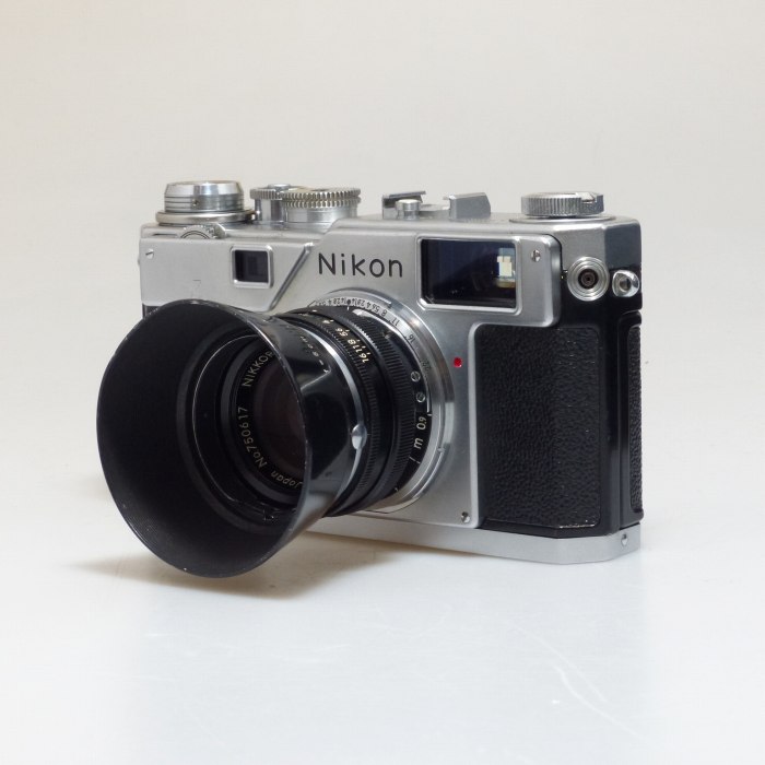 yÁz(jR) Nikon S4+jbR[H5p/2