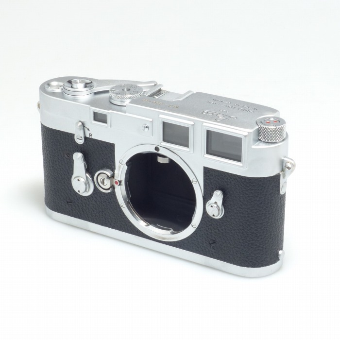 yÁz(CJ) Leica M3(_uXg[N)